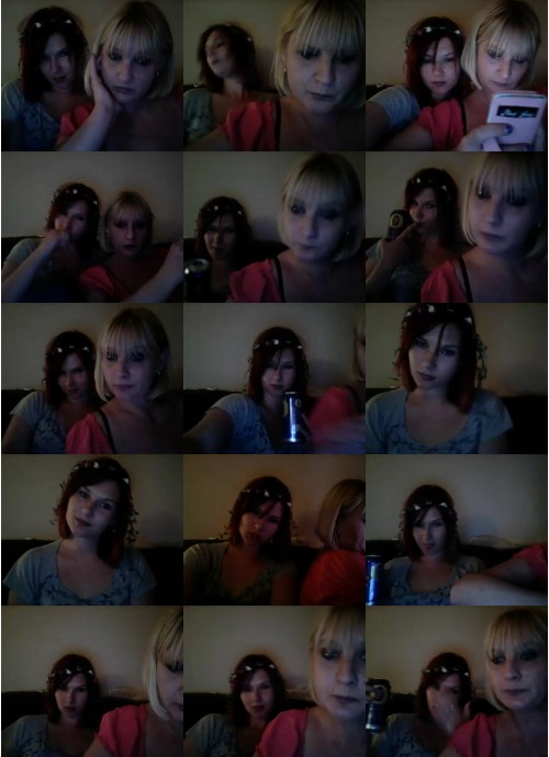 Download Video File: cam4 xxlucky78xxx