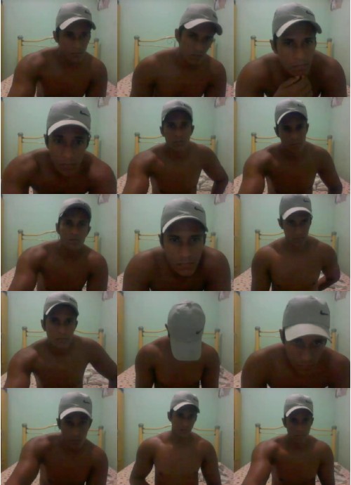 Download Video File: cam4 xxrafafinha