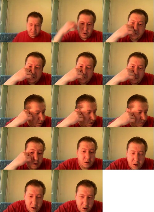 Download Video File: cam4 yao75