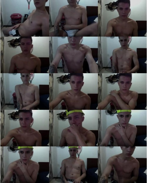 Download Video File: cam4 yeii20