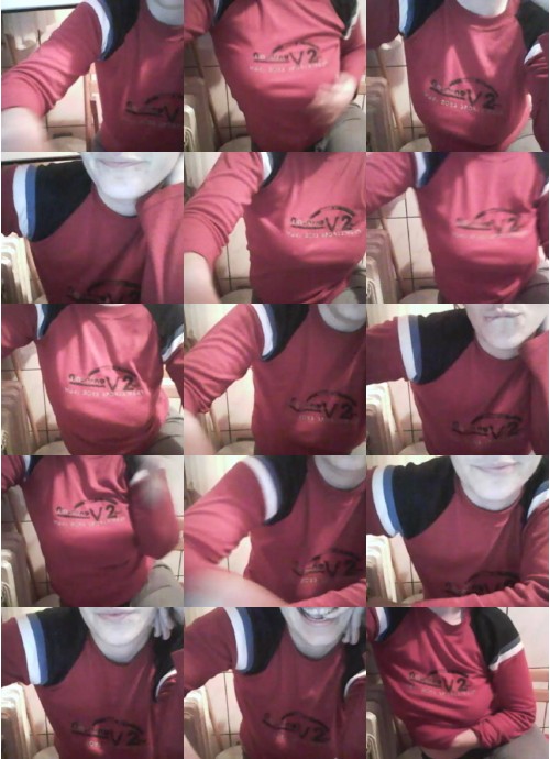 Download Video File: cam4 yubita xxx