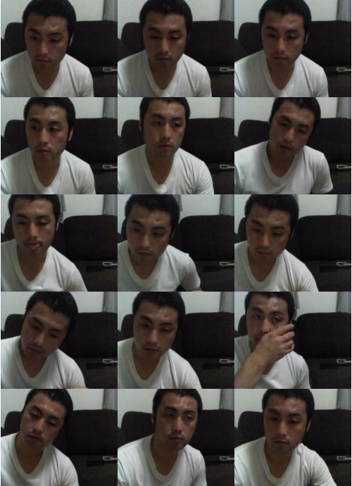 Download Video File: cam4 yuuji1012