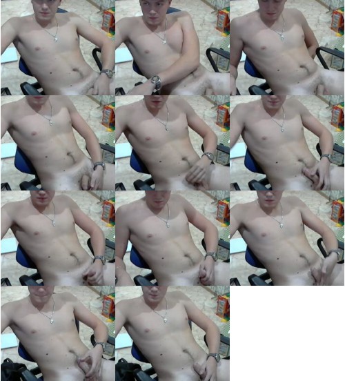 Download Video File: cam4 zaha777777