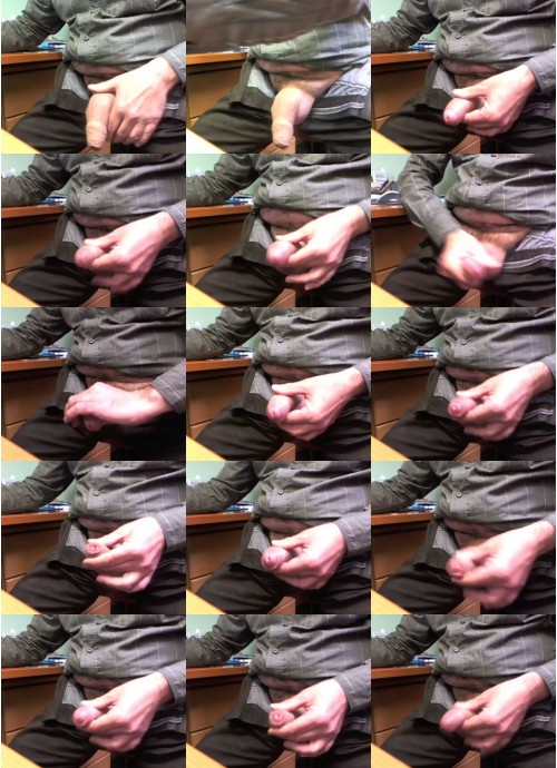 Download Video File: cam4 zarzura