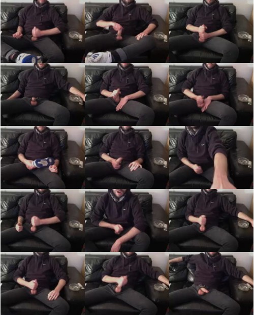 Download Video File: cam4 zboub24