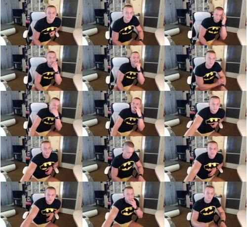 Download Video File: cam4 zeus  xxx