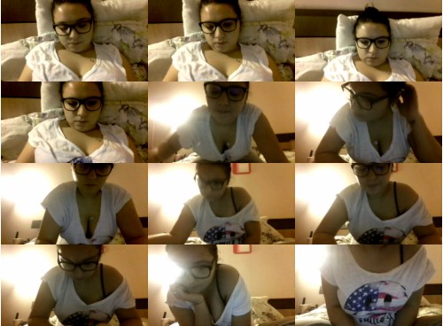 Download Video File: cam4 zubilitik
