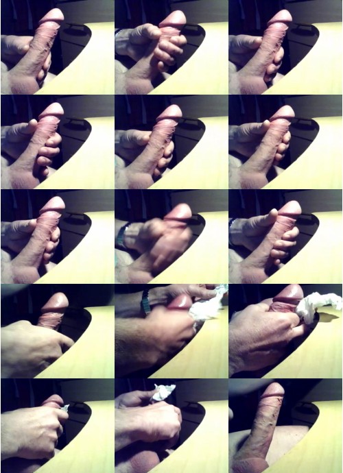 Download Video File: cam4 zyper12