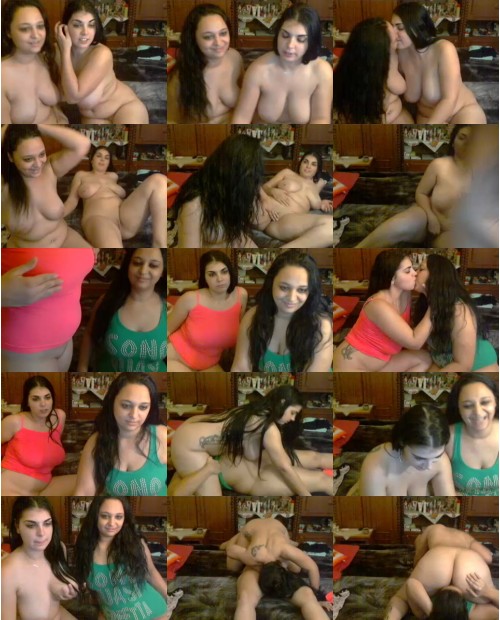 Download Video File: cam4 0playgirls0