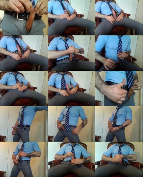 Download Video File: cam4 25x6cms