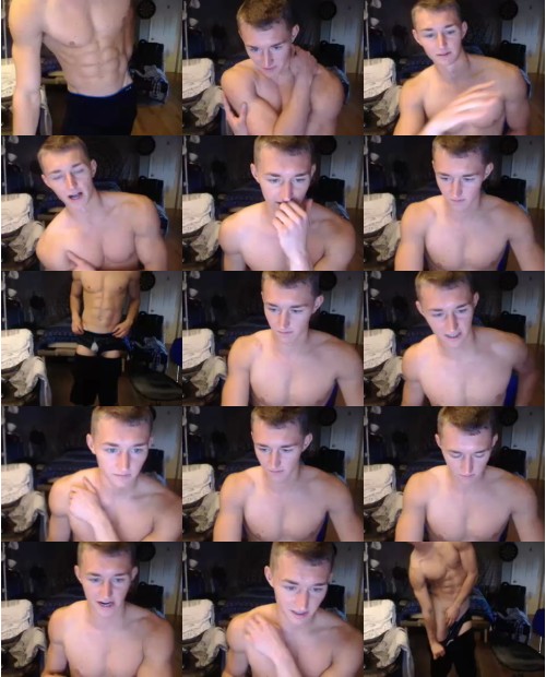 Download Video File: cam4 actorukboy