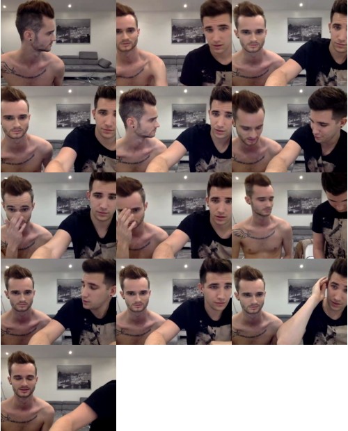 Download Video File: cam4 adrienyohan