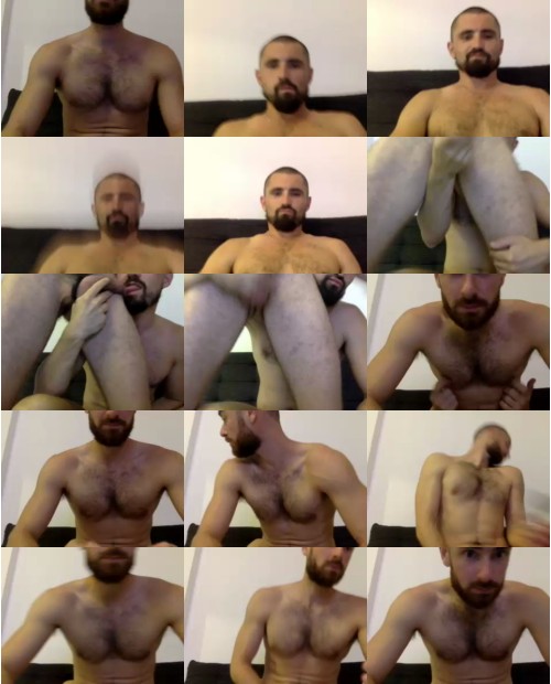 Download Video File: cam4 aglomec