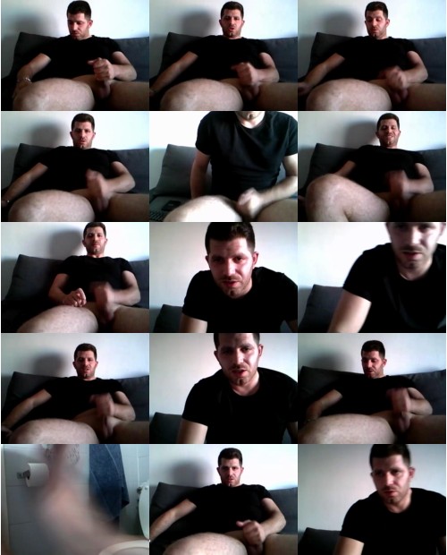 Download Video File: cam4 ale88duro