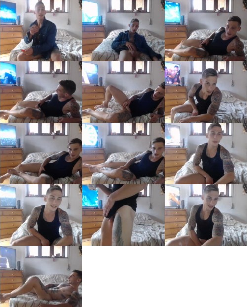 Download Video File: cam4 aleavalos