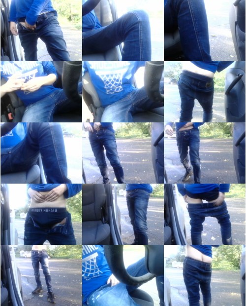 Download Video File: cam4 alexio95cam4