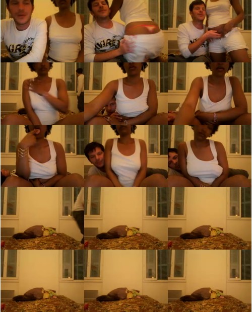 Download Video File: cam4 amouretsexe