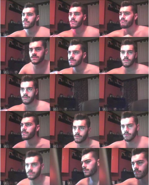 Download Video File: cam4 angel8012