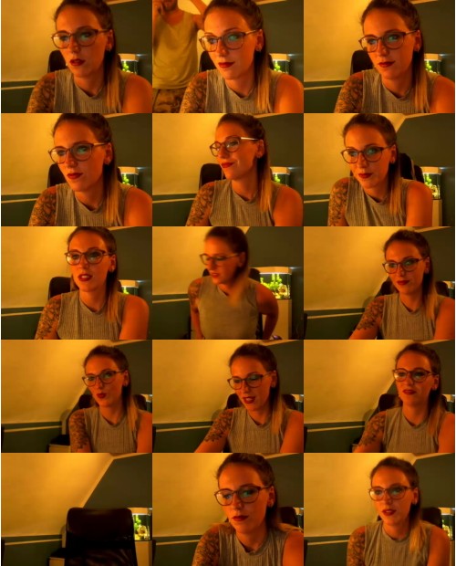 Download Video File: cam4 anna 000