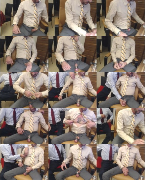 Download Video File: cam4 anzugtattoo