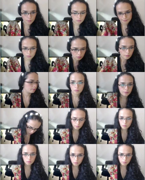 Download Video File: cam4 apirka