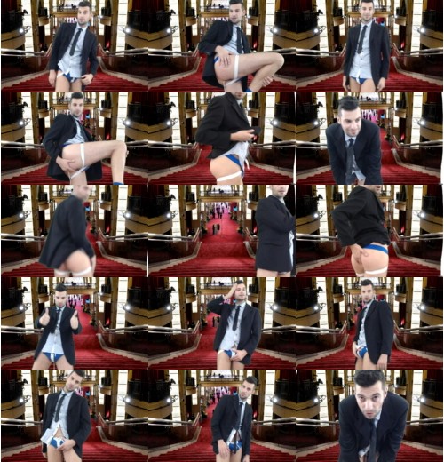 Download Video File: cam4 asus10