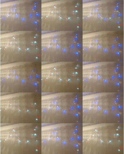 Download Video File: cam4 bad girlx