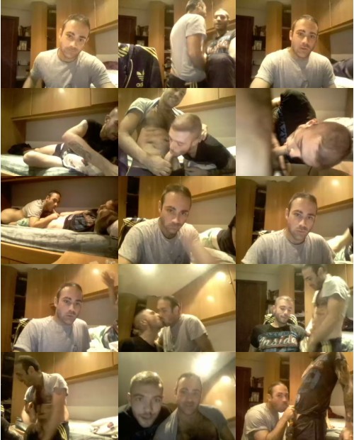 Download Video File: cam4 bakalaradica