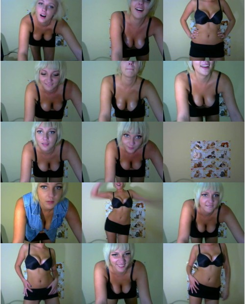 Download Video File: cam4 blackfrelini