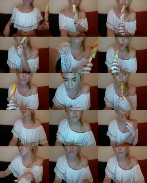 Download Video File: cam4 bodyofangel