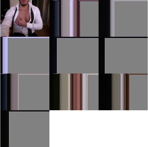 Download Video File: cam4 boss061