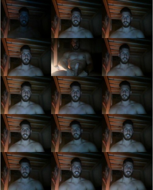 Download Video File: cam4 bridoux