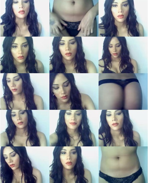 Download Video File: cam4 cahdomark