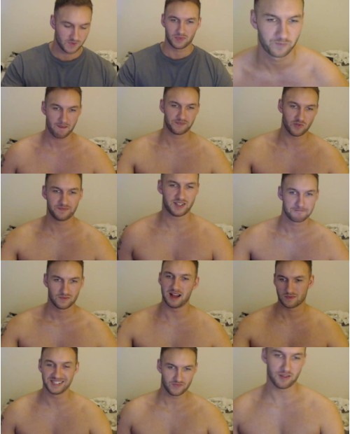 Download Video File: cam4 callumnox