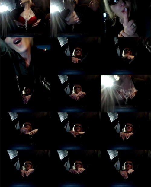 Download Video File: cam4 catwomanmilf