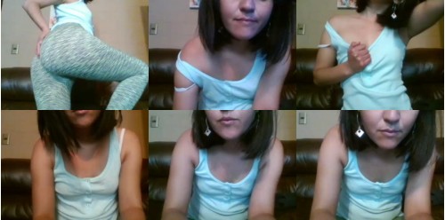 Download Video File: cam4 cristal 33