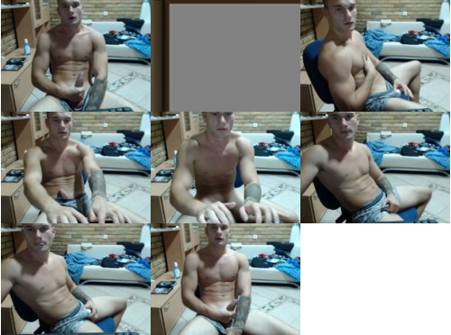 Download Video File: cam4 davihii