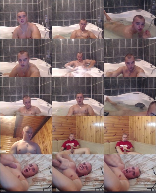 Download Video File: cam4 ded054