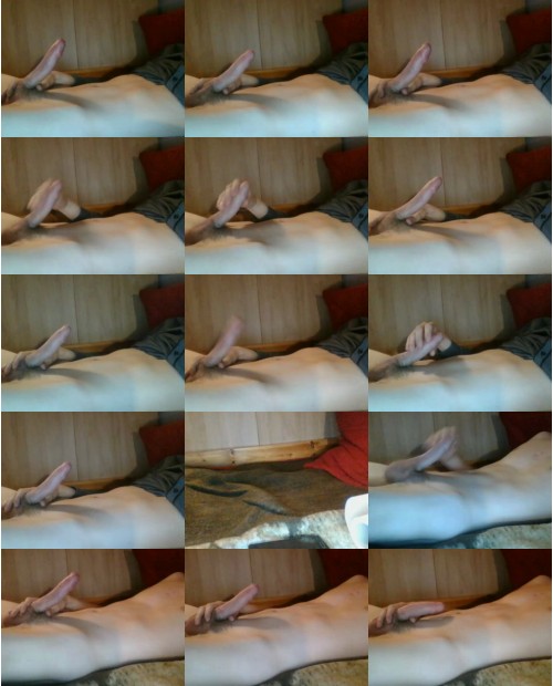 Download Video File: cam4 delftse