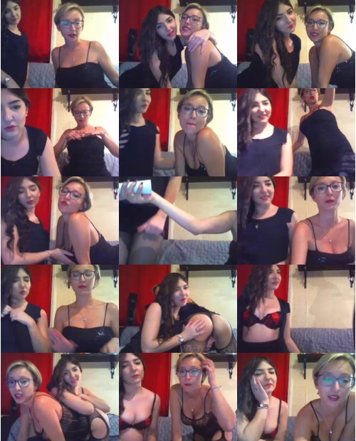 Download Video File: cam4 didisis