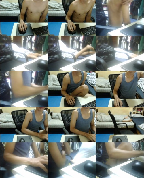 Download Video File: cam4 duncan525