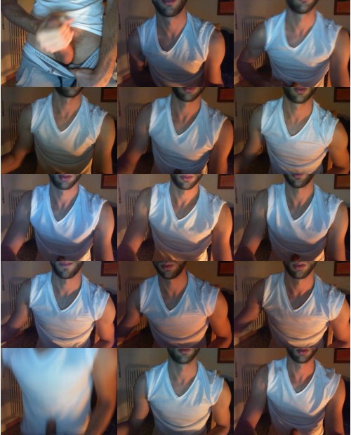 Download Video File: cam4 elegance91