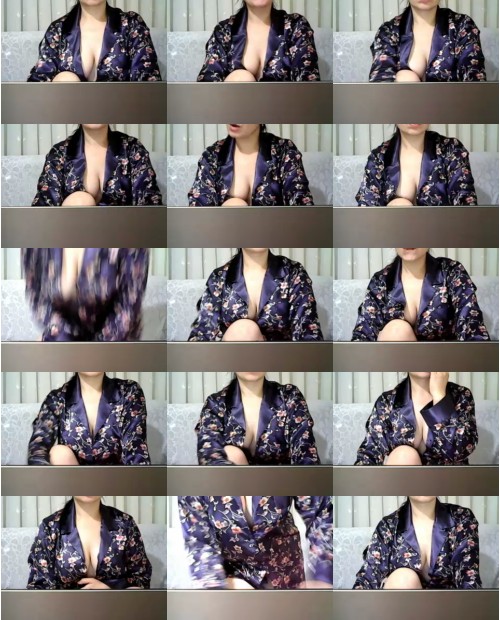 Download Video File: cam4 emsals iz