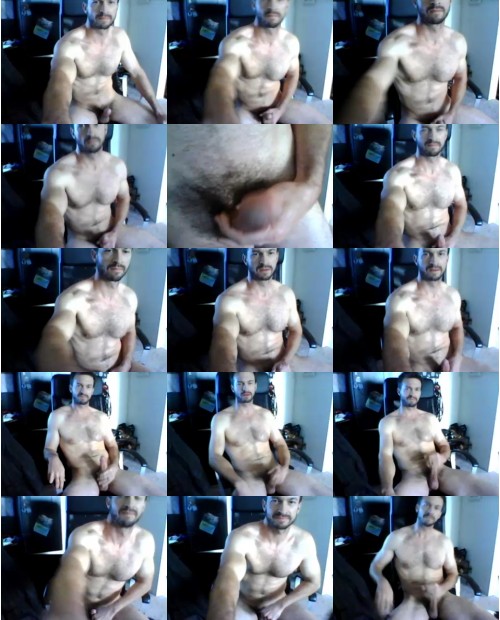 Download Video File: cam4 exhibitthis