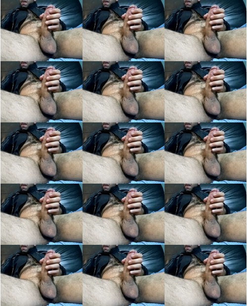 Download Video File: cam4 exiii