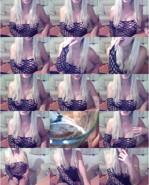 Download Video File: cam4 f33m35