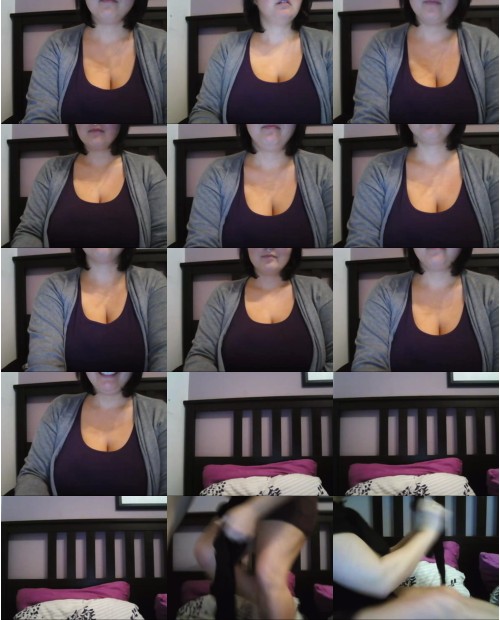 Download Video File: cam4 froschi33