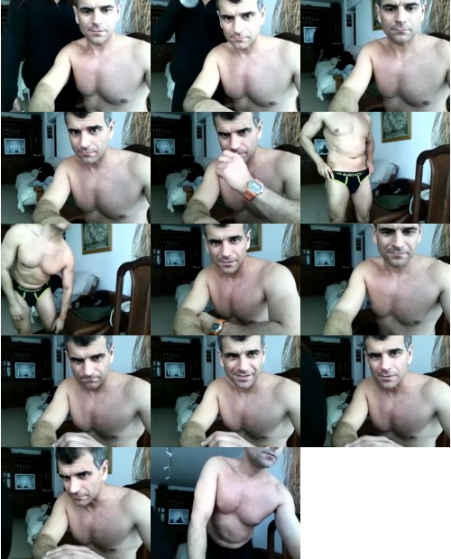 Download Video File: cam4 gaagus07899