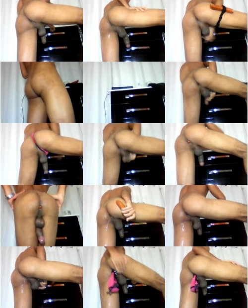 Download Video File: cam4 h inversao 