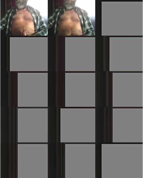 Download Video File: cam4 hariman